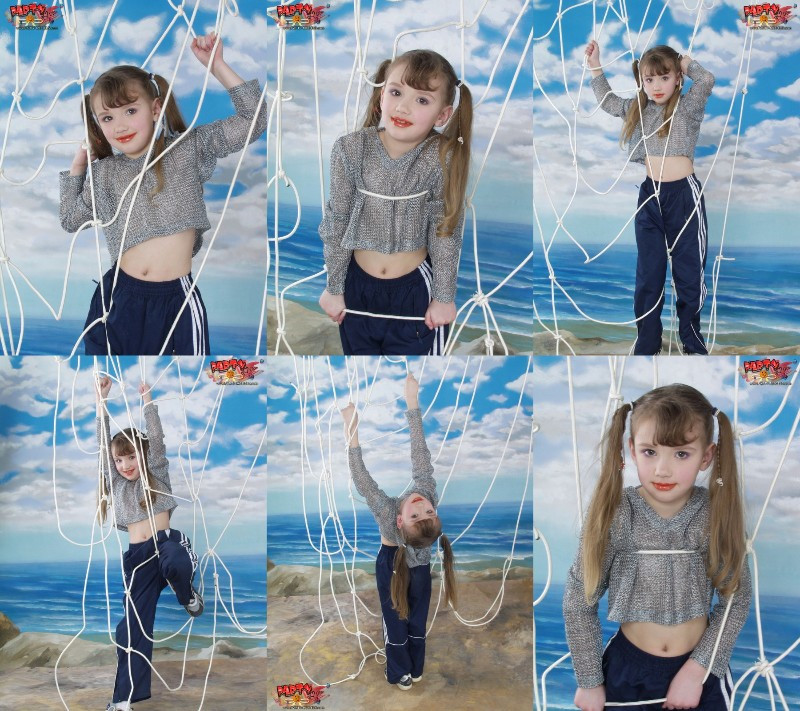 [Image: wnKG6An7QZ.jpg]