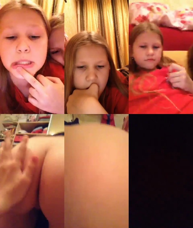 [Image: wnKG6AvjQZ.jpg]