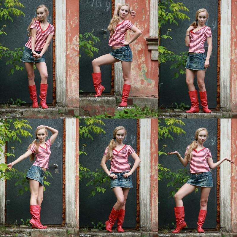 [Image: wnKG6AyYQZ.jpg]