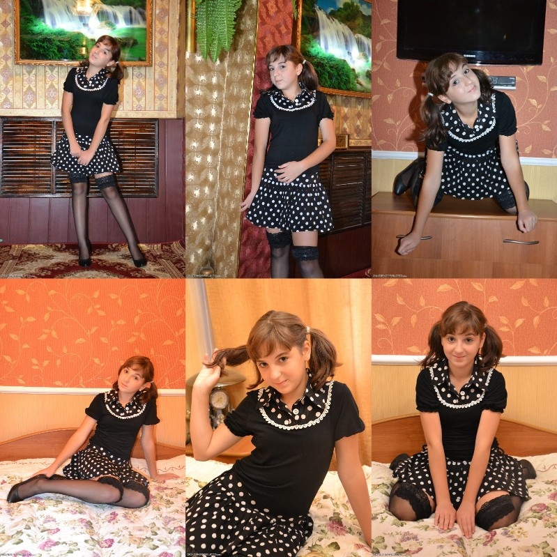 [Image: wnKG6D6eQZ.jpg]