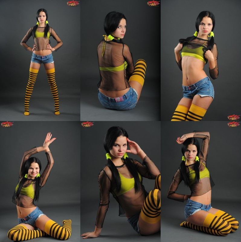 [Image: wnKG6DEAQZ.jpg]