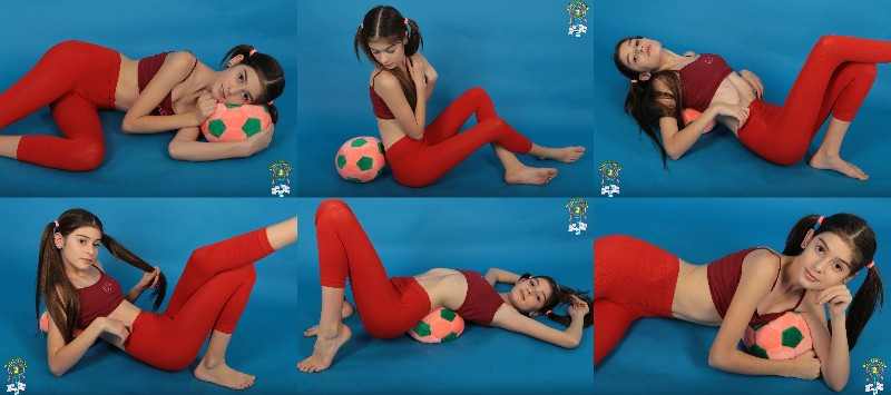 [Image: wnKG6DrjQZ.jpg]