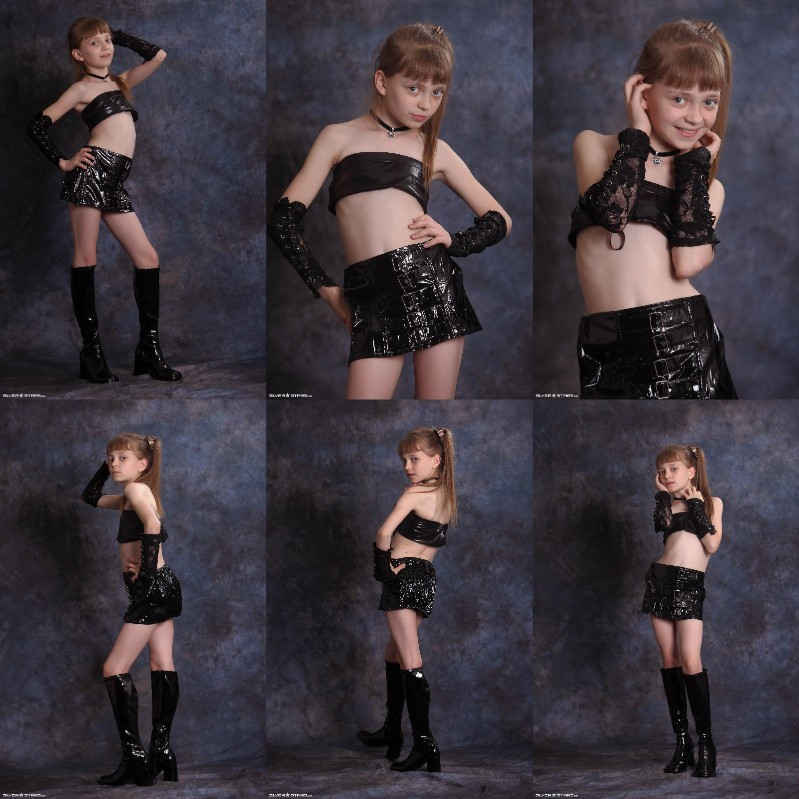 [Image: wnKG6E9gQZ.jpg]