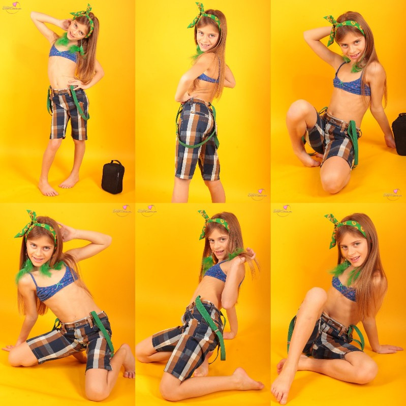 [Image: wnKG6EGYQZ.jpg]