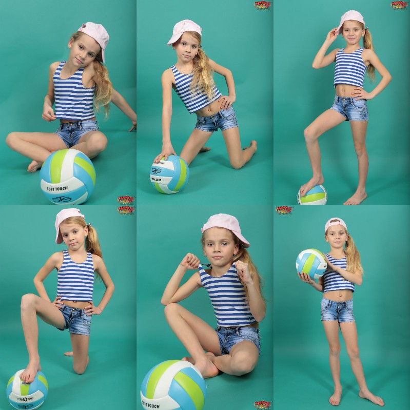 [Image: wnKG6EVYQZ.jpg]