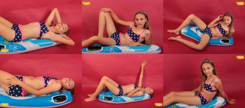 [Image: wnKG6EmPQZ.jpg]