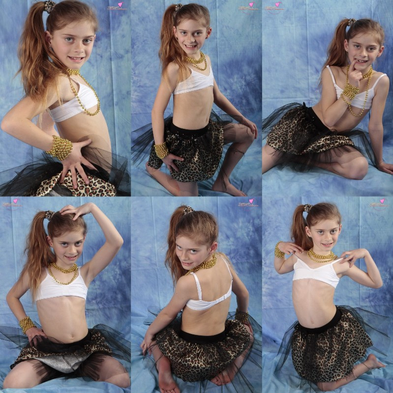 [Image: wnKG6Er7QZ.jpg]