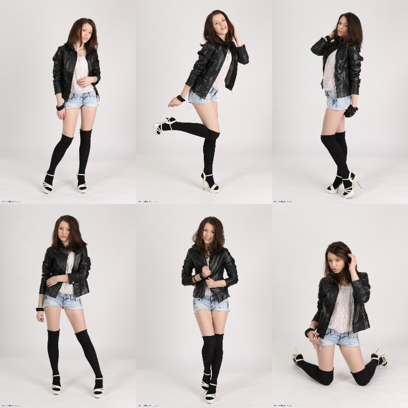 [Image: wnKG6G3YQZ.jpg]