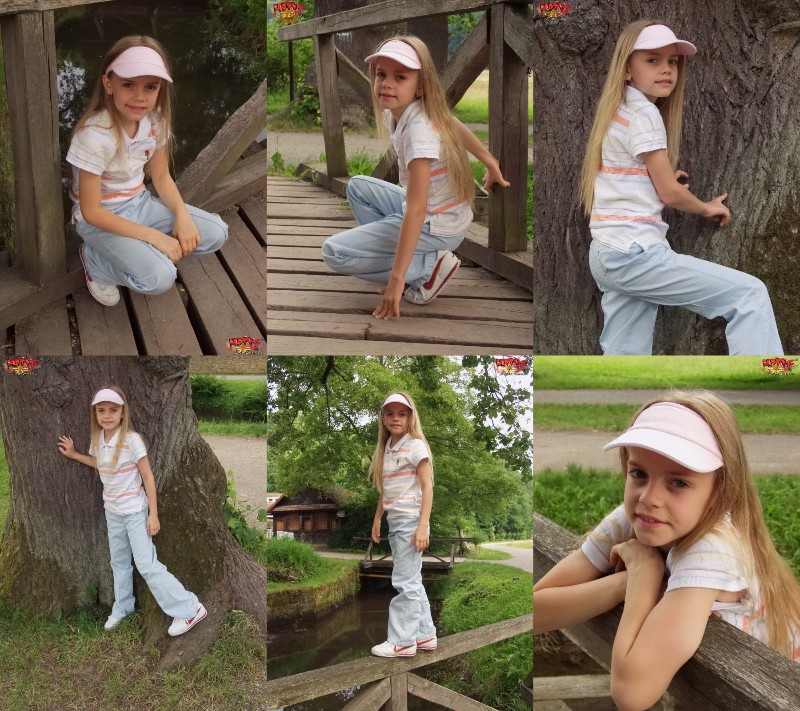 [Image: wnKG6G4oQZ.jpg]