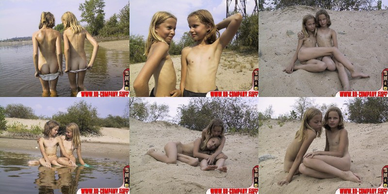 [Image: wnKG6G6PQZ.jpg]