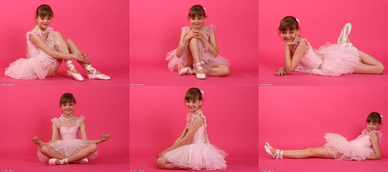 [Image: wnKG6GLAQZ.jpg]