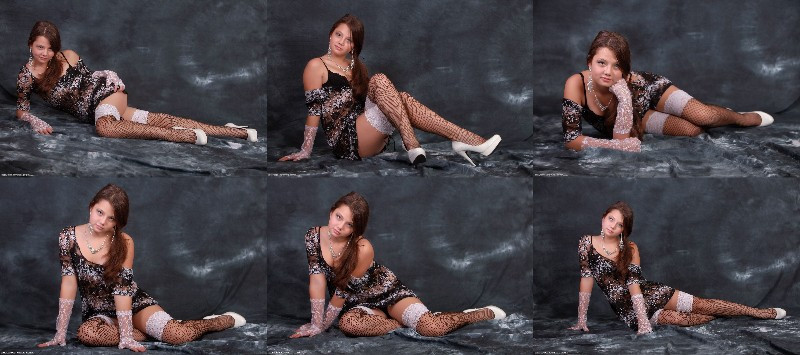 [Image: wnKG6GdzQZ.jpg]