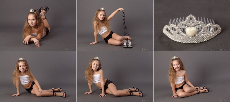 [Image: wnKG6GoPQZ.jpg]