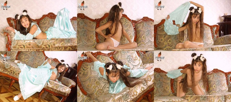 [Image: wnKG6GzoQZ.jpg]