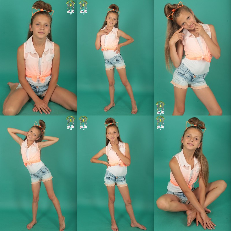 [Image: wnKG6MG7QZ.jpg]