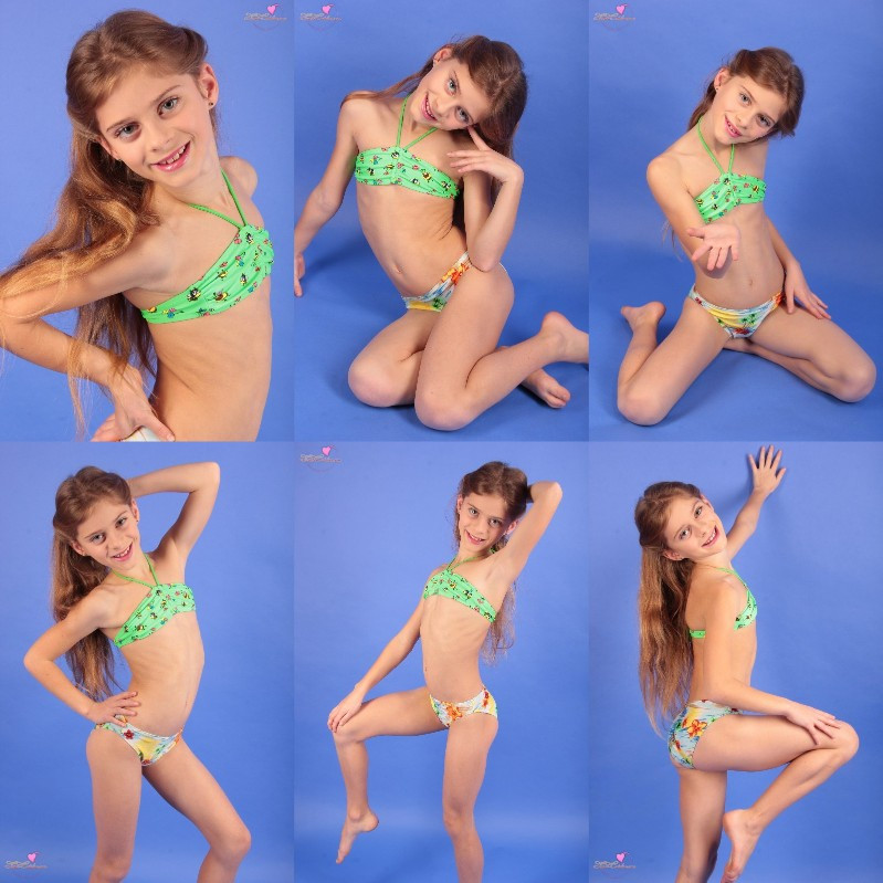 [Image: wnKG6ZDAQZ.jpg]