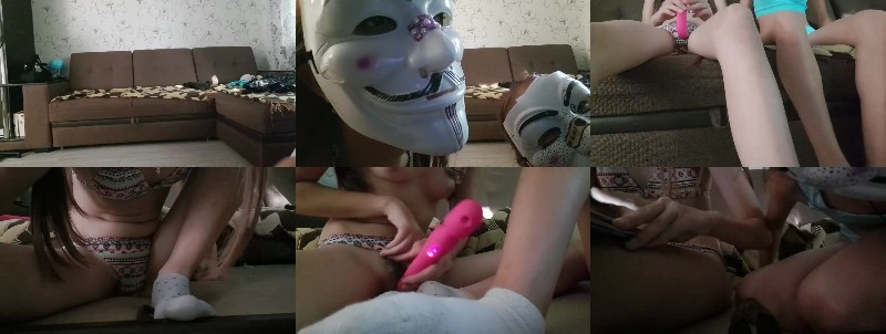 [Image: wnKG6ZJ7QZ.jpg]