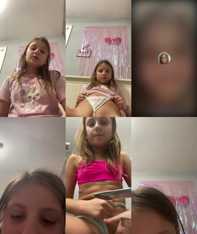 [Image: wnKG6obAQZ.jpg]