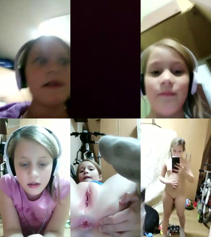 [Image: wnKG6p1PQZ.jpg]