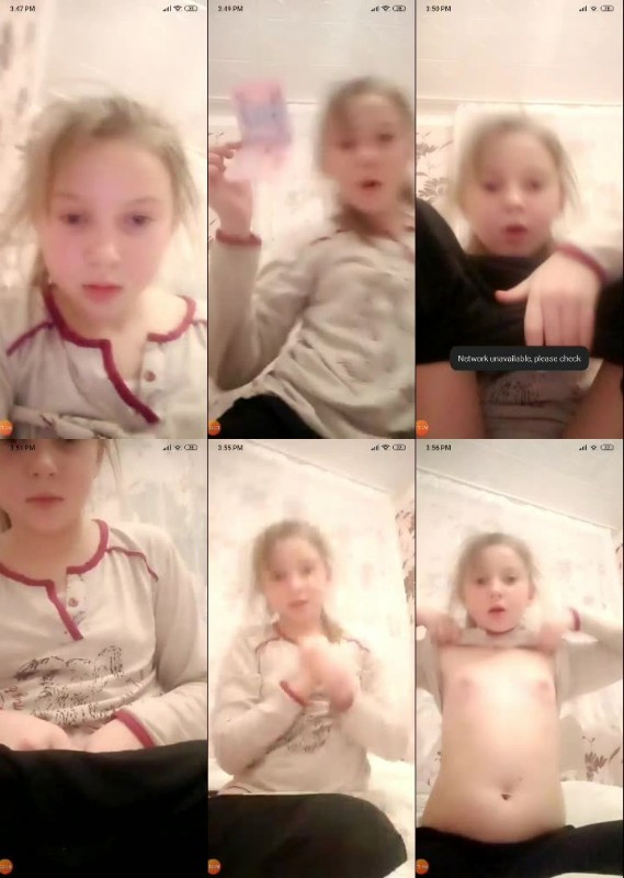 [Image: wnKG6q4YQZ.jpg]