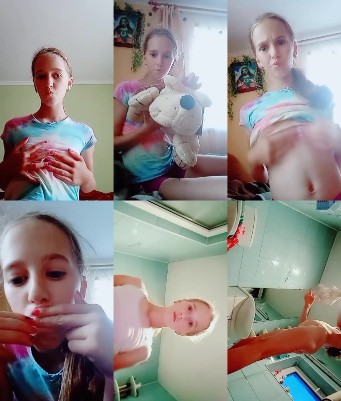 [Image: wnKG6q87QZ.jpg]