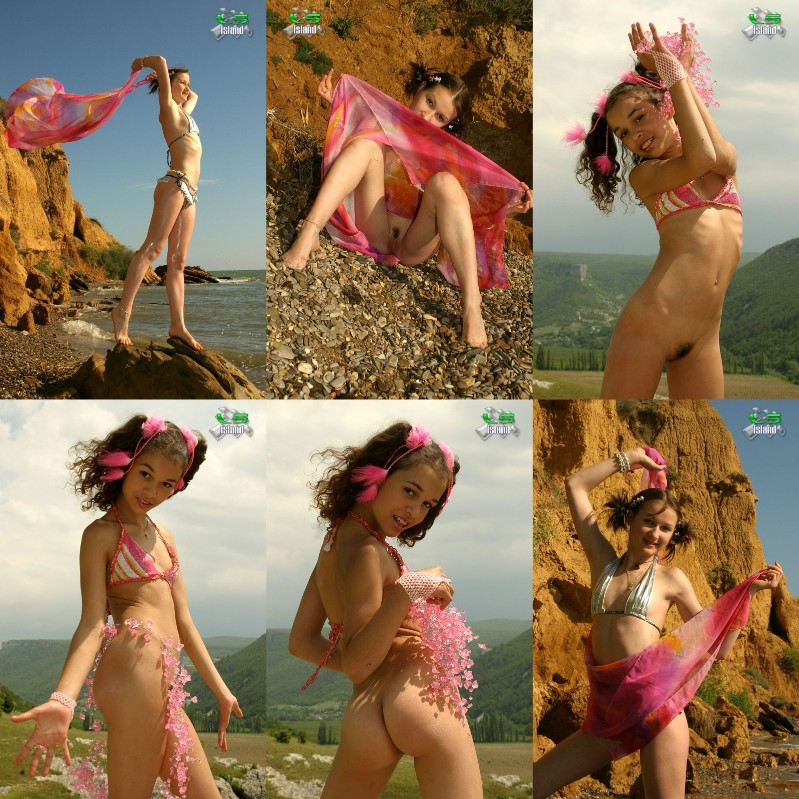 [Image: wnKG6qBPQZ.jpg]