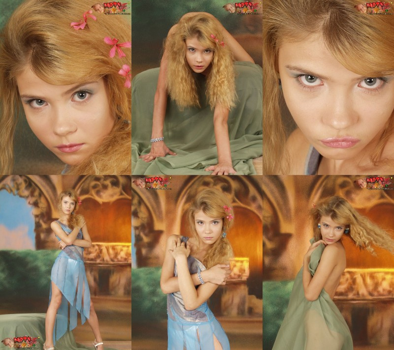 [Image: wnKG6qL4QZ.jpg]