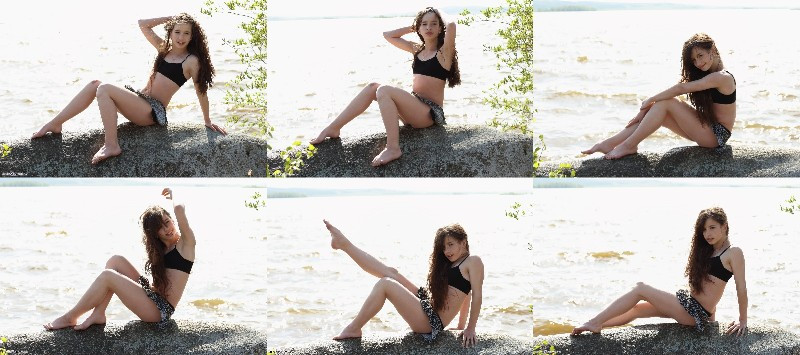 [Image: wnKG6qMjQZ.jpg]