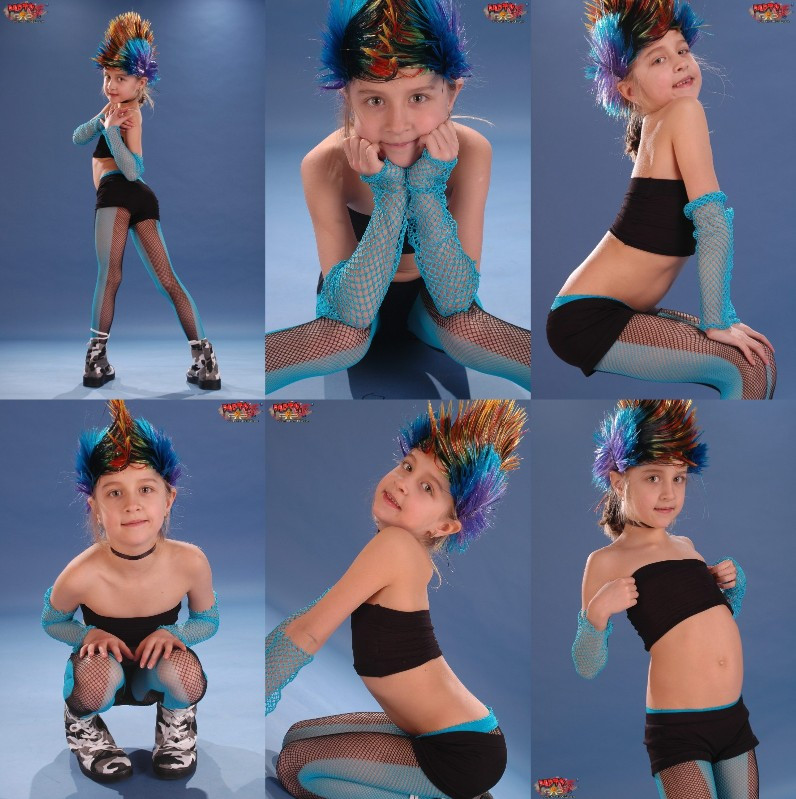 [Image: wnKG6qYoQZ.jpg]