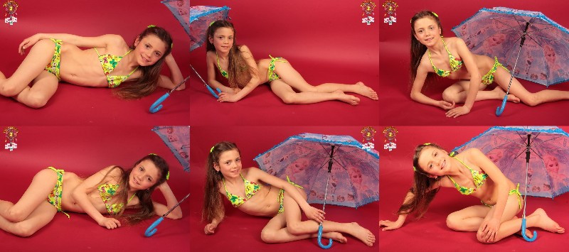 [Image: wnKG6qd7QZ.jpg]