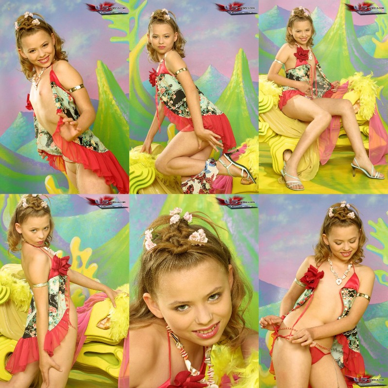 [Image: wnKG6qjAQZ.jpg]