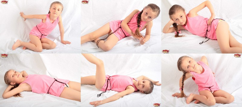 [Image: wnKG6qrzQZ.jpg]