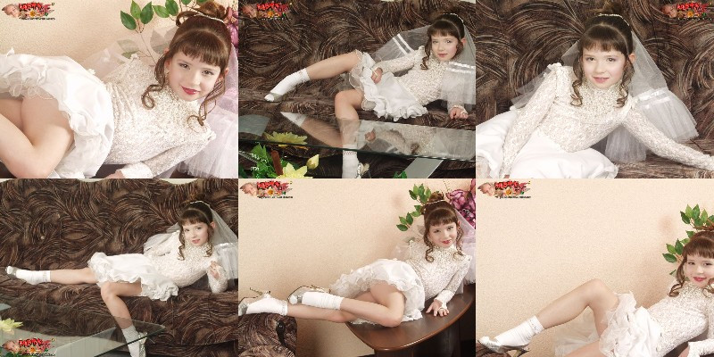 [Image: wnKG6qzYQZ.jpg]