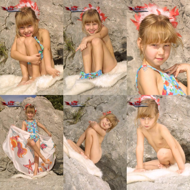 [Image: wnKG6r3jQZ.jpg]