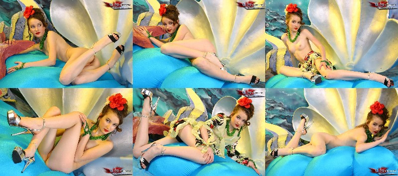 [Image: wnKG6rNjQZ.jpg]