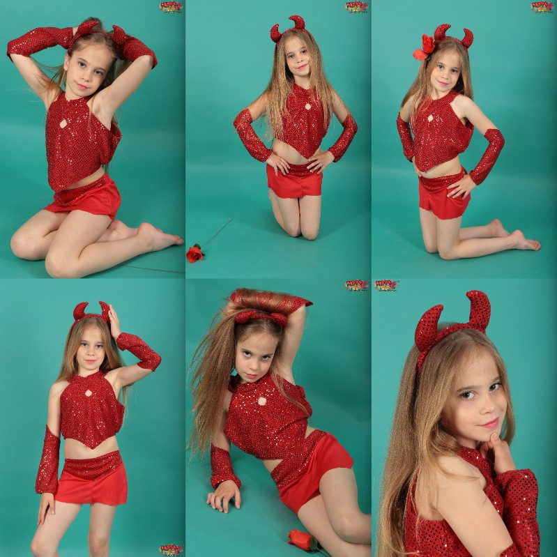 [Image: wnKG6rO7QZ.jpg]