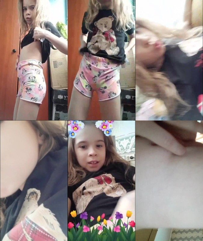 [Image: wnKG6rZoQZ.jpg]