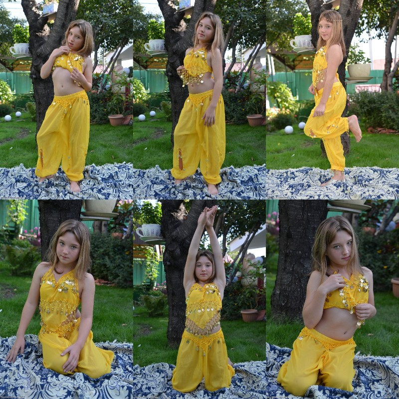 [Image: wnKG6rvYQZ.jpg]