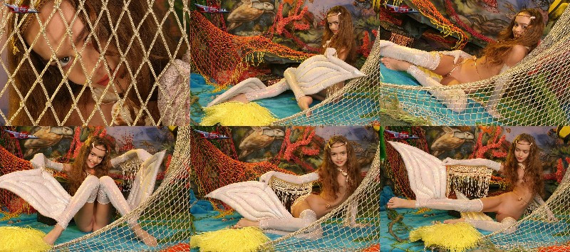 [Image: wnKG6rxnQZ.jpg]