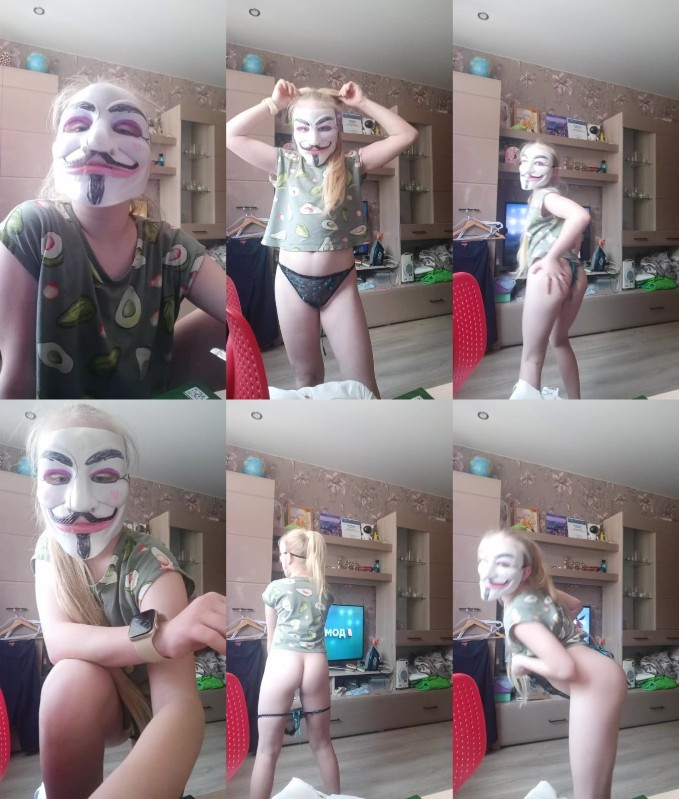 [Image: wnKG6wyjQZ.jpg]