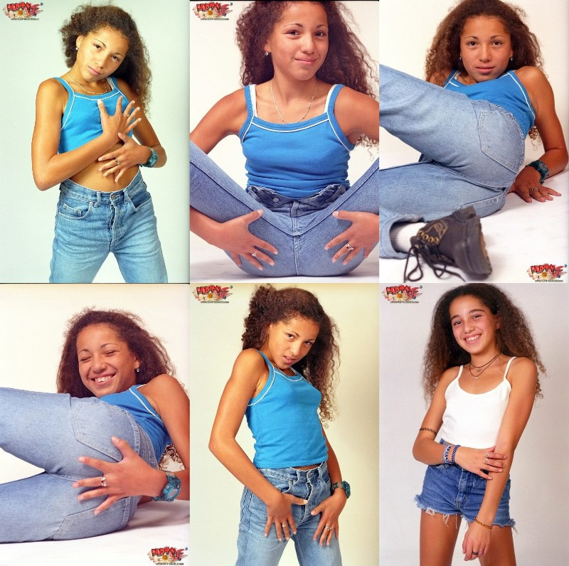 [Image: wnKG6xRAQZ.jpg]