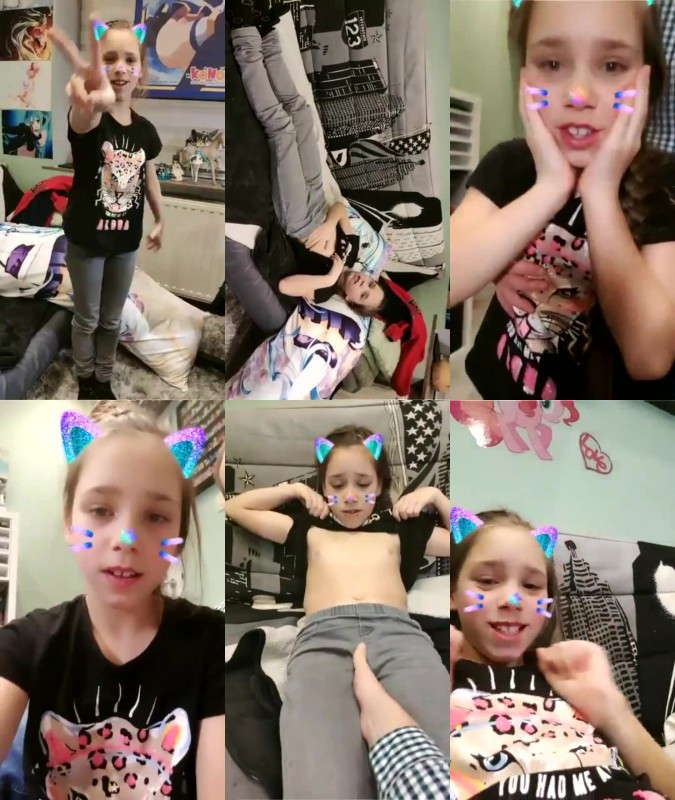 [Image: wnKG6xweQZ.jpg]