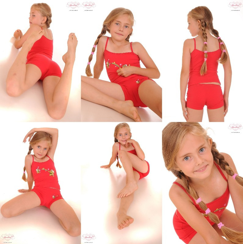 [Image: wnKG6zzYQZ.jpg]