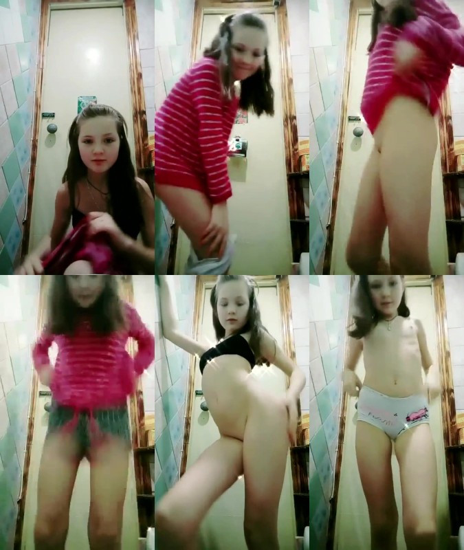 [Image: wnKGE0JelZ.jpg]