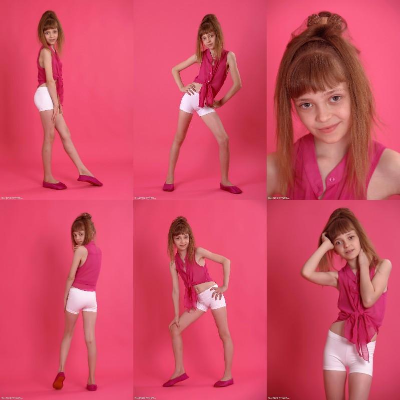 [Image: wnKGE0NPlZ.jpg]