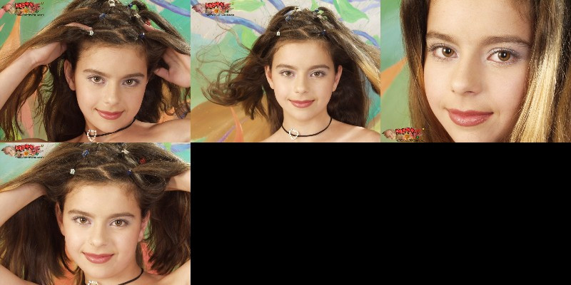 [Image: wnKGE0W7lZ.jpg]