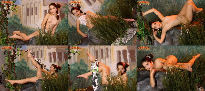 [Image: wnKGE1BzlZ.jpg]