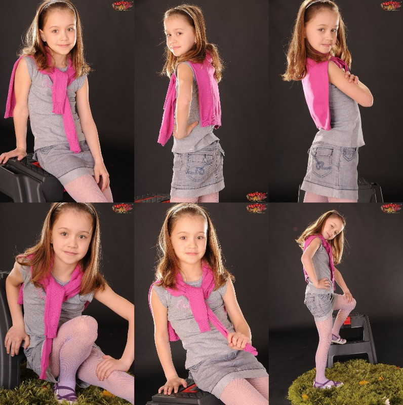 [Image: wnKGE1J7lZ.jpg]