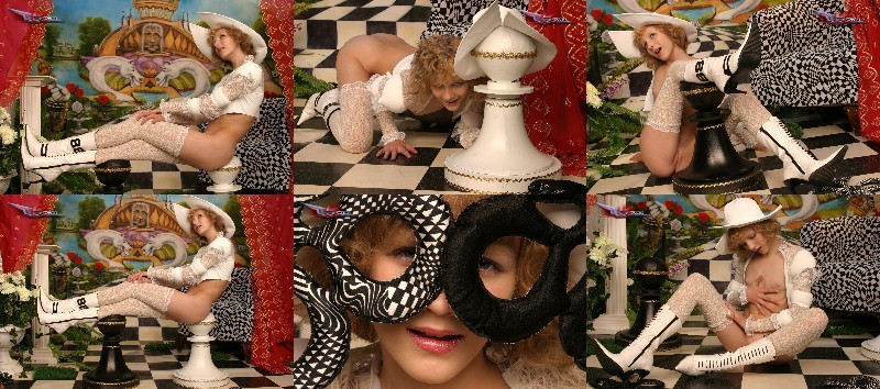 [Image: wnKGE1PnlZ.jpg]