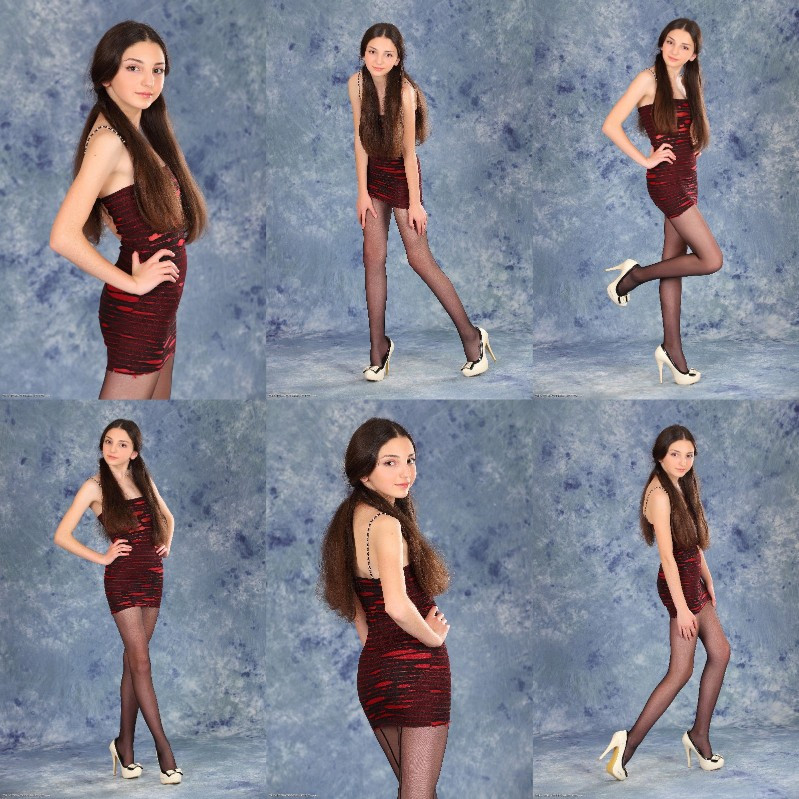 [Image: wnKGE1RzlZ.jpg]